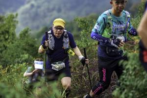 BIB: 
                            <button type="button" onclick="openModal(24764802)" class="btn btn-primary btn-sm float-right btn-popup" data-toggle="modal" data-target=".modal-high-quality">
                        <i class="fas fa-shopping-cart"></i> Add to Cart
                    </button>
                                            <button type="button" onclick="isThisMe(24764802, true)" class="btn btn-success btn-sm float-right btn-popup btn-isme hidden" data-toggle="tooltip" data-placement="bottom" title="นี่คือรูปของคุณใช่ไหม คลิกที่นี่เพื่อเอาเข้าอัลบั้ม">
                        <i class="fas fa-plus"></i> Add to album
                    </button>
                    <button type="button" onclick="isThisMe(24764802, false)" class="btn btn-warning btn-sm float-right btn-popup btn-isnotme hidden">
                        <i class="fas fa-ban"></i> Remove from album
                    </button>